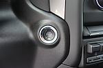 2026 Chevrolet Silverado 2500 Double Cab 4x4 Pickup for sale #32522 - photo 14