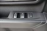 2026 Chevrolet Silverado 2500 Double Cab 4x4 Pickup for sale #32522 - photo 15
