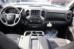 2026 Chevrolet Silverado 2500 Double Cab 4x4 Pickup for sale #32522 - photo 16