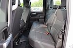 2026 Chevrolet Silverado 2500 Double Cab 4x4 Pickup for sale #32522 - photo 17