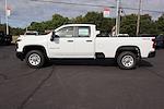 2026 Chevrolet Silverado 2500 Double Cab 4x4 Pickup for sale #32522 - photo 18
