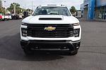 2026 Chevrolet Silverado 2500 Double Cab 4x4 Pickup for sale #32522 - photo 20