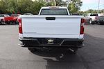 2026 Chevrolet Silverado 2500 Double Cab 4x4 Pickup for sale #32522 - photo 21
