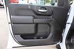 2026 Chevrolet Silverado 2500 Double Cab 4x4 Pickup for sale #32522 - photo 4