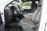 2026 Chevrolet Silverado 2500 Double Cab 4x4 Pickup for sale #32522 - photo 5