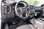 2026 Chevrolet Silverado 2500 Double Cab 4x4 Pickup for sale #32522 - photo 6