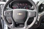 2026 Chevrolet Silverado 2500 Double Cab 4x4 Pickup for sale #32522 - photo 7
