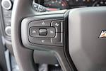 2026 Chevrolet Silverado 2500 Double Cab 4x4 Pickup for sale #32522 - photo 8