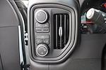 2026 Chevrolet Silverado 2500 Double Cab 4x4 Pickup for sale #32522 - photo 9