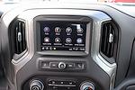 2026 Chevrolet Silverado 2500 Double Cab 4x4 Pickup for sale #32522 - photo 10