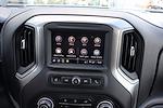 2026 Chevrolet Silverado 2500 Crew Cab SRW 4x4 Pickup for sale #32523 - photo 11