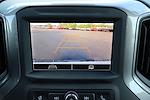 2026 Chevrolet Silverado 2500 Crew Cab SRW 4x4 Pickup for sale #32523 - photo 12