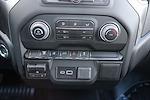 2026 Chevrolet Silverado 2500 Crew Cab SRW 4x4 Pickup for sale #32523 - photo 13