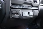 2026 Chevrolet Silverado 2500 Crew Cab SRW 4x4 Pickup for sale #32523 - photo 14