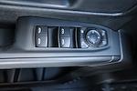 2026 Chevrolet Silverado 2500 Crew Cab SRW 4x4 Pickup for sale #32523 - photo 16