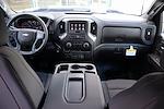 2026 Chevrolet Silverado 2500 Crew Cab SRW 4x4 Pickup for sale #32523 - photo 17