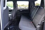 2026 Chevrolet Silverado 2500 Crew Cab SRW 4x4 Pickup for sale #32523 - photo 18