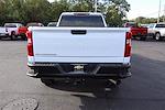 2026 Chevrolet Silverado 2500 Crew Cab SRW 4x4 Pickup for sale #32523 - photo 22