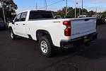 2026 Chevrolet Silverado 2500 Crew Cab SRW 4x4 Pickup for sale #32523 - photo 23