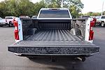 2026 Chevrolet Silverado 2500 Crew Cab SRW 4x4 Pickup for sale #32523 - photo 24