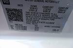 2026 Chevrolet Silverado 2500 Crew Cab SRW 4x4 Pickup for sale #32523 - photo 26