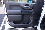 2026 Chevrolet Silverado 2500 Crew Cab SRW 4x4 Pickup for sale #32523 - photo 4