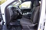 2026 Chevrolet Silverado 2500 Crew Cab SRW 4x4 Pickup for sale #32523 - photo 5
