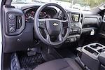 2026 Chevrolet Silverado 2500 Crew Cab SRW 4x4 Pickup for sale #32523 - photo 6