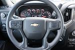 2026 Chevrolet Silverado 2500 Crew Cab SRW 4x4 Pickup for sale #32523 - photo 7