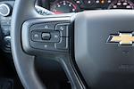 2026 Chevrolet Silverado 2500 Crew Cab SRW 4x4 Pickup for sale #32523 - photo 8
