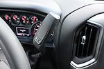 2026 Chevrolet Silverado 2500 Crew Cab SRW 4x4 Pickup for sale #32523 - photo 10