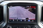 2021 Chevrolet Silverado 3500 Crew Cab SRW 4WD Pickup for sale #32527A - photo 11