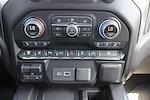 2021 Chevrolet Silverado 3500 Crew Cab SRW 4WD Pickup for sale #32527A - photo 12