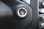 2021 Chevrolet Silverado 3500 Crew Cab SRW 4WD Pickup for sale #32527A - photo 13