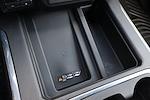 2021 Chevrolet Silverado 3500 Crew Cab SRW 4WD Pickup for sale #32527A - photo 14