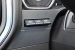 2021 Chevrolet Silverado 3500 Crew Cab SRW 4WD Pickup for sale #32527A - photo 15
