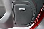 2021 Chevrolet Silverado 3500 Crew Cab SRW 4WD Pickup for sale #32527A - photo 16