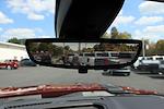 2021 Chevrolet Silverado 3500 Crew Cab SRW 4WD Pickup for sale #32527A - photo 17