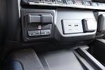 2021 Chevrolet Silverado 3500 Crew Cab SRW 4WD Pickup for sale #32527A - photo 18