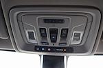 2021 Chevrolet Silverado 3500 Crew Cab SRW 4WD Pickup for sale #32527A - photo 19