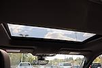 2021 Chevrolet Silverado 3500 Crew Cab SRW 4WD Pickup for sale #32527A - photo 20
