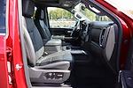 2021 Chevrolet Silverado 3500 Crew Cab SRW 4WD Pickup for sale #32527A - photo 22