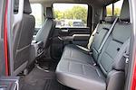 2021 Chevrolet Silverado 3500 Crew Cab SRW 4WD Pickup for sale #32527A - photo 24
