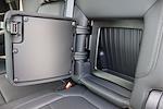 2021 Chevrolet Silverado 3500 Crew Cab SRW 4WD Pickup for sale #32527A - photo 25