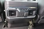 2021 Chevrolet Silverado 3500 Crew Cab SRW 4WD Pickup for sale #32527A - photo 26