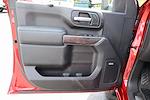 2021 Chevrolet Silverado 3500 Crew Cab SRW 4WD Pickup for sale #32527A - photo 27