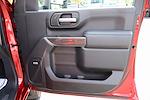 2021 Chevrolet Silverado 3500 Crew Cab SRW 4WD Pickup for sale #32527A - photo 29