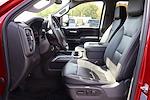 2021 Chevrolet Silverado 3500 Crew Cab SRW 4WD Pickup for sale #32527A - photo 4