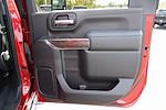 2021 Chevrolet Silverado 3500 Crew Cab SRW 4WD Pickup for sale #32527A - photo 31