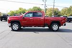 2021 Chevrolet Silverado 3500 Crew Cab SRW 4WD Pickup for sale #32527A - photo 32